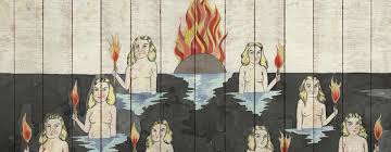 Subscribe to your favorite channels, pornstars, users, or collections and you'll get a new homepage row showing you their latest uploads. The Satanic Death Cult Is Real Commune