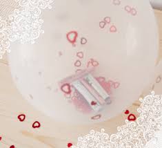 Money money money geldgeschenke originell verpackt fur die hochzeit : Geldgeschenke Hochzeit Kreative Ideen Fur Geldgeschenke Zur Hochzeit