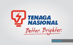 Office use only approved by. Bernama Change Account Name To Avoid Tenant Bill Liability Tnb Tells Premises Owners