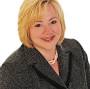 Profile Picture of Eileen Connor-Costilow | Accounting Todayon Google