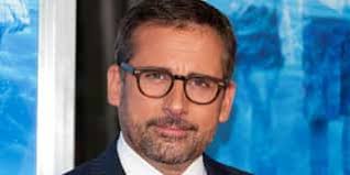 Famous Alumni of Little Rock Central High School; Graduates and Students of  Note