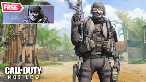 Maybe you would like to learn more about one of these? How To Get Ghost Stealth For Free In Call Of Duty Mobile New Mythic Draw Leaks Season 13 Youtube