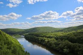 ESCAPE BROOKLYN – A Guide to Barryville, NY