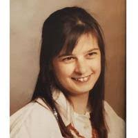 Beverly Thayer's Instagram, Twitter & Facebook