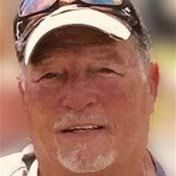 Landers Family Obituaries