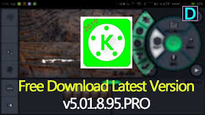 Kinemaster pro mod apk makes video editing fun on your phone, tablet,. Green Kinemaster Pro Apk Free Download 5 01 8 95 No Watermark 2019 For Android Dcfile Free Video Editing Software Video Editing Apps Best Video Editing App