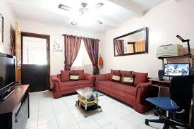 Top 10 Simple Interior Design For Small Living Room In Philippines Top 10 Si Simple Living Room Designs Small House Interior Interior Design Living Room Small