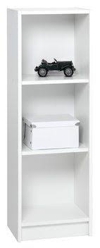 Novodvorská 1062/12, lhotka · 142 00 praha 4 ičo: Knjizna Omara Horsens 3 Police Ozka Bela Jysk Closet Inspiration Walk In Closet Inspiration Horsens