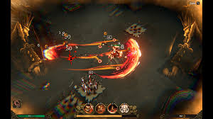 Aksun Demo | STOVE Store