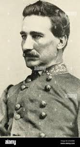 John imboden hi-res stock photography and images