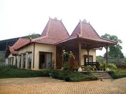 Siap kirim ke seluruh indonesia termasuk pengiriman dan pemasangan. Gaya Rumah Jawa Modern 2016