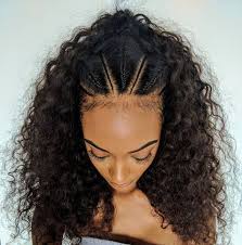 Haircuts for men and children are featured too. Ethiopian Kids Hair Style