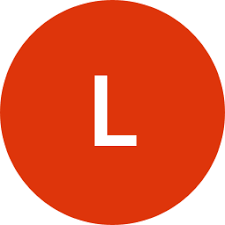 Please follow the below steps to change your profile picture in teams. Microsoft Teams Trello Login Not Working