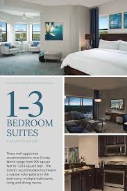 Sparkling clean, great staff and close of restaurant and groceries stores. 7 Accommodations The Grove Resort Spa Ideas Resort Spa One Bedroom Resort