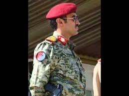 أحمد علي صالح is the author of إدارة الجدارات والمواهب (4.00 avg rating, 2 ratings, 2 reviews discover new books on goodreads. Ø²Ø§Ù…Ù„ Ù„Ù„Ø³ÙÙŠØ± Ø£Ø­Ù…Ø¯ Ø¹Ù„ÙŠ Ø¹Ø¨Ø¯Ø§Ù„Ù„Ù‡ ØµØ§Ù„Ø­ Youtube