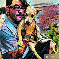 What are the best shops for motorcycle work near Plattsburgh?