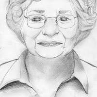 Donna Halliday (donnahalliday_1)