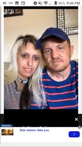 Looks Like There Back On Cameo Loveafterlockup