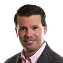 Andy Fleischman's Instagram, Twitter & Facebook