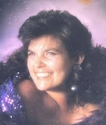 Obituaries from Saline County Arkansas March 24th