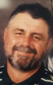 Obituaries for week of July 14, 2019