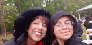 Hilca Rosario Lewis Obituary July 25, 2022