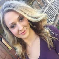 70+ perfiles de «Durst»