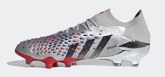 Paul pogba schuhe tpu zurück rückseite bumper hülle,fußballspieler paul pogba schutzhülle iphone 6/iphone 6s hülle,hartplastik iphone 6plus/iphone 6splus handy zubehör. Paul Pogba Fussballschuhe