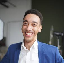 2025 Flurry Festival Performers