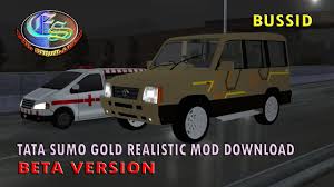 Página de inicio · konstruktion; Tata Sumo Gold Realistic Mod Download Hd Bussid Mod Evil Simulation Youtube