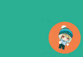 Noragami Computer Wallpapers Desktop Backgrounds 2516x1716 Id 662302 Chibi Wallpaper Noragami Noragami Anime