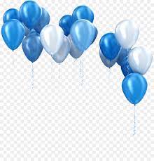 Cute bunting flags with letters happy birthday isolated on white background. Birthday Party Background Png Download 1002 1031 Free Transparent Balloon Png Download Cleanpng Kisspng