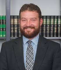 Vanderburgh & Company