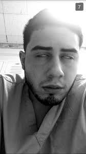 markus briseno (@easymoneymarkus)