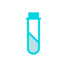 We always seek feedback to make our site better. Contact Clic Sante