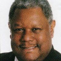 Dr. Mark A Huie DDS, Dentist in Newport News, VA, 23602