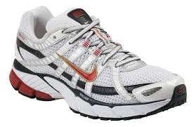 Models must be 5'8 to 5'10 in height and wear a size 2 to 6. Kommandant Mehrzweck Puno Nike Pegasus Old Model Verruckt Werden Abnutzen Entspannen