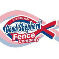 Hire the best hvac and air conditioning contractors in greenwood, in on homeadvisor. Good Shepherd Fence Co Inc Linkedin