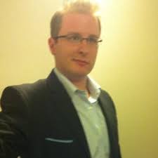 Bradley Cottrell (@cottrellbradley)