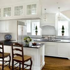 Double Sided Glass Kitchen Cabinets Double Sided Glass Cabinet Two Sided Glass Kitchen Cabinets Repainting Kitchen Cabinets Kitchen Decor Elegant Kitchen Decor