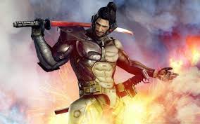 Most popular among our users metal gear rising: Metal Gear Rising Revengeance Jetstream Sam Wallpapers Hd Desktop And Mobile Backgrounds