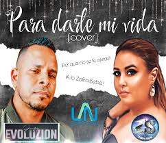 Leslie Barreto (@grupo_zafirastyle) • Instagram photos and videos