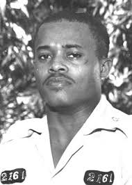 Obituary for Hugh Edison Minnis Sr.