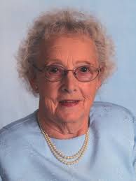 Alice H. L. Lundgren