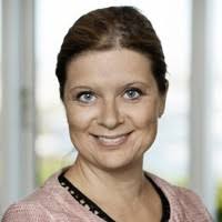 Today the WithSecure Cybertruck visited Norlys in fresh snow and sunshine  to bring along our cybersecurity sessions 🚒❄🌞