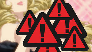 Harem in the Labyrinth of Another World - Episode 1 - Anime Feminist