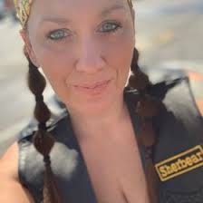 Sherry Alcorn (sherryann121073)