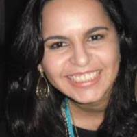 PDF) Livro "Prostituição, tráfico e exploração sexual de crianças: diálogo  multidisciplinar”