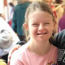 Shake, Rattle & DANCE 2024!