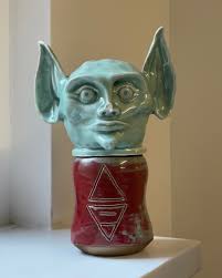 A promise I made to myself…